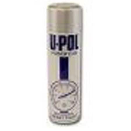U-POL Products UP0805 Gray Primer